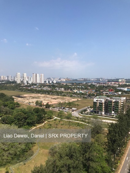 Blk 138B Lake Vista @ Yuan Ching (Jurong West), HDB 4 Rooms #209560651